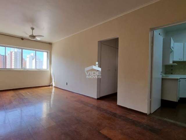 Apartamento à venda | cambuí | campinas