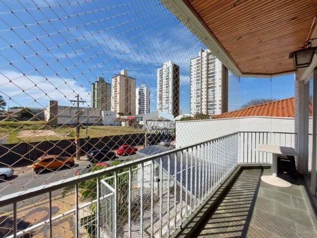 Apartamento à venda ou para alugar | jardim nossa senhora auxiliadora | campinas - sp