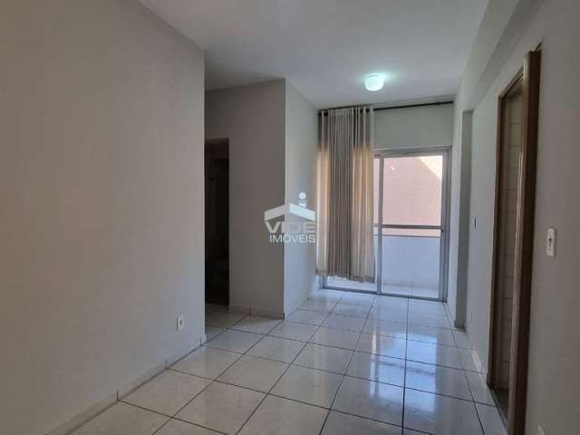 Apartamento à venda | centro | campinas