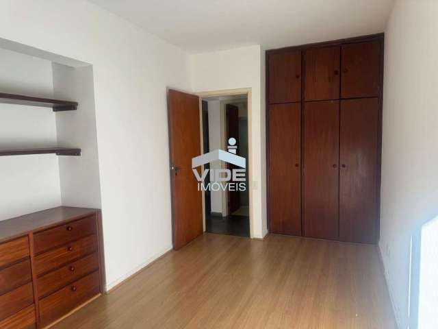 Apartamento para alugar no bairro centro em campinas/sp