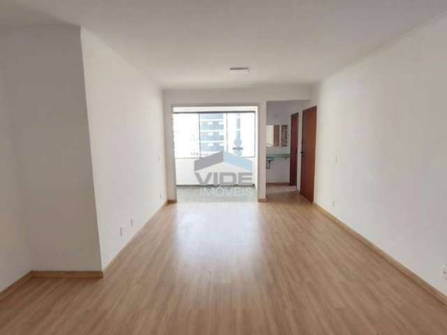 Apartamento para vender e alugar  no bairro cambui em campinas/sp