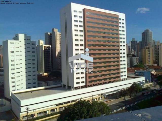 Alugo sala em campinas edifício easy office