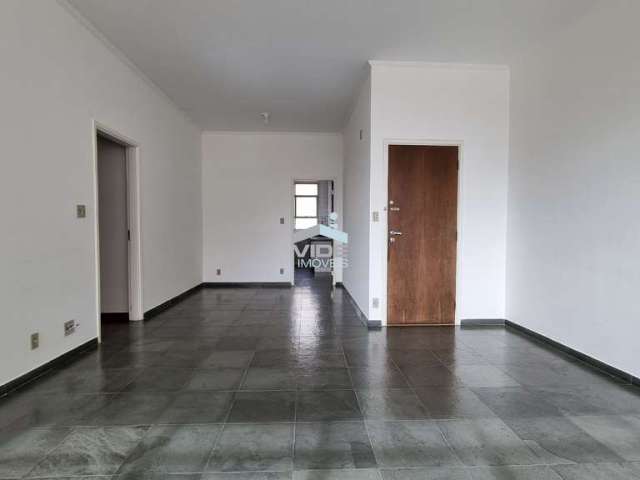 Apartamento para alugar  | centro de convivência |  campinas