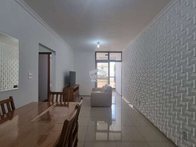 Apartamento à venda, no bonfim em campinas