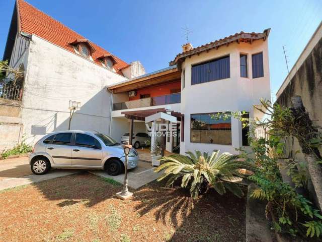 Vendo ou alugo | campinas | campinas - sp - comercial ou residêncial