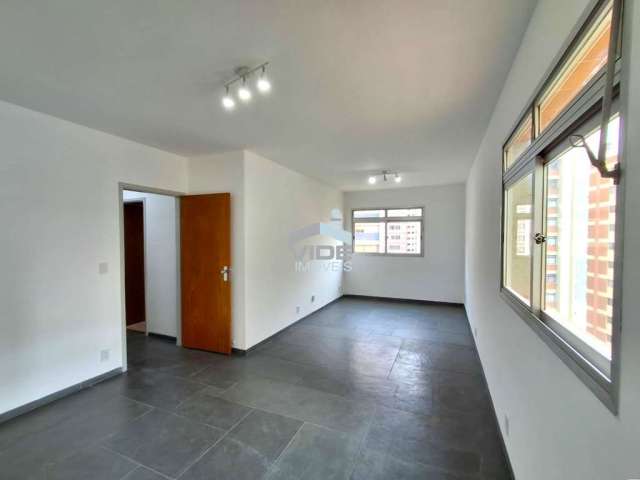 Apartamento para vender | para alugar | cambuí | campinas - sp