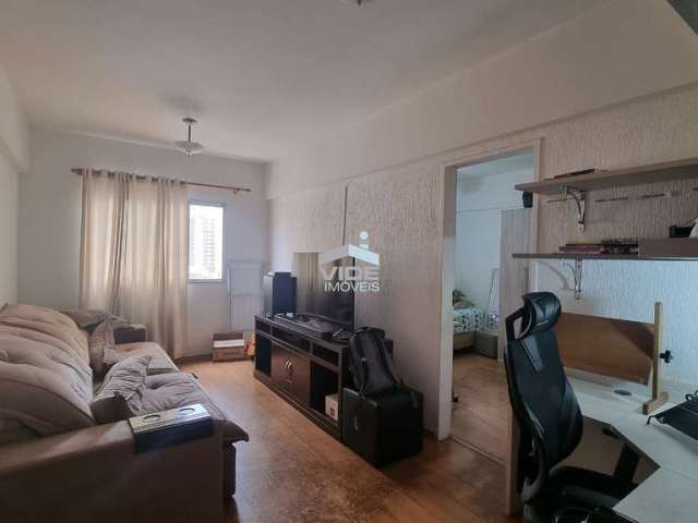 Apartamento à venda | centro | campinas