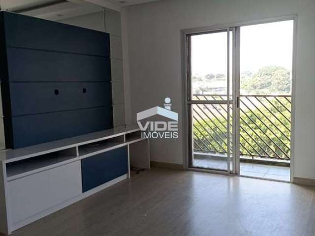 Apartamento a venda no jd.campos eliseos campinas/sp