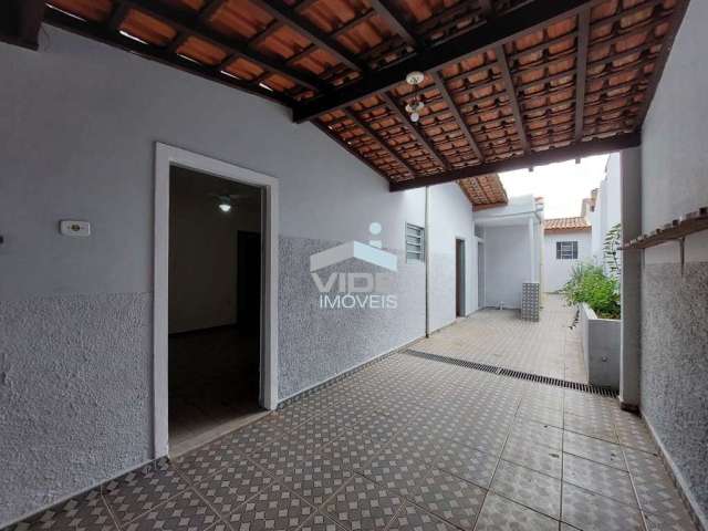 Casa para venda | jardim eulina | campinas | edicula | 4 vagas