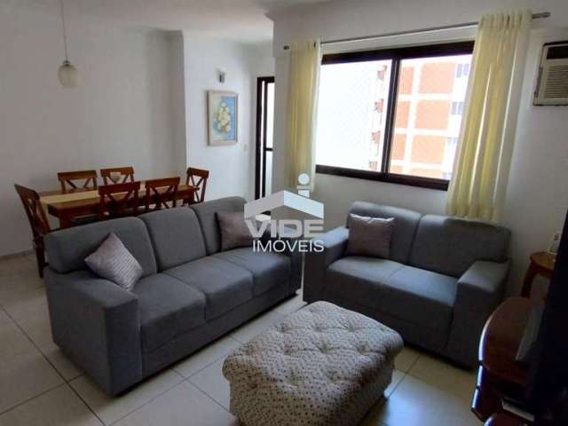 Apartamento para venda | cambuí | campinas