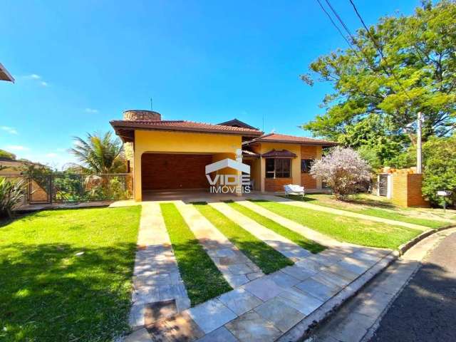 Casa alto padrao para venda em condominio em vinhedo - sp