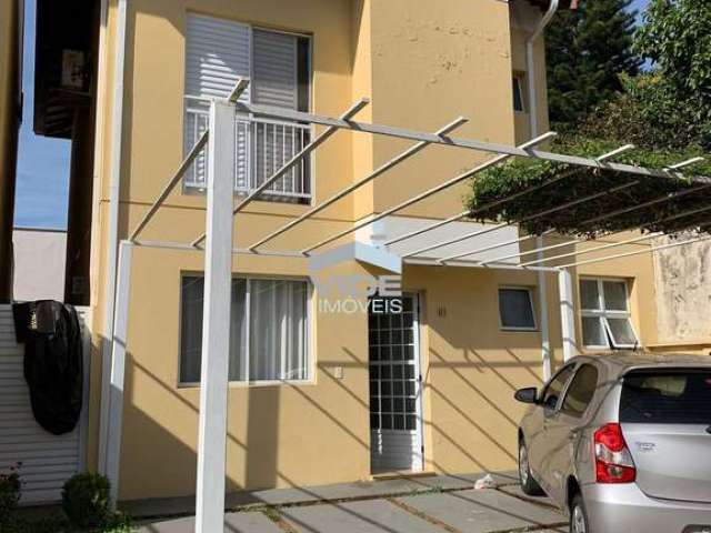 Casa para locação | venda no taquaral em campinas | condominio fechado