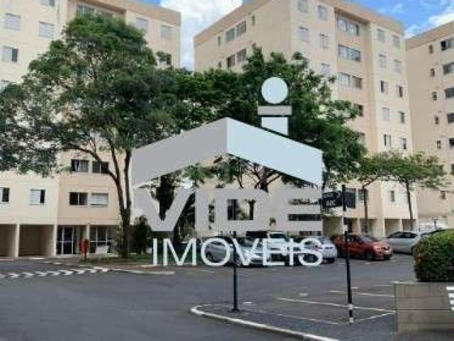 Apartamento para alugar no condominio ana paula swift campinas/sp