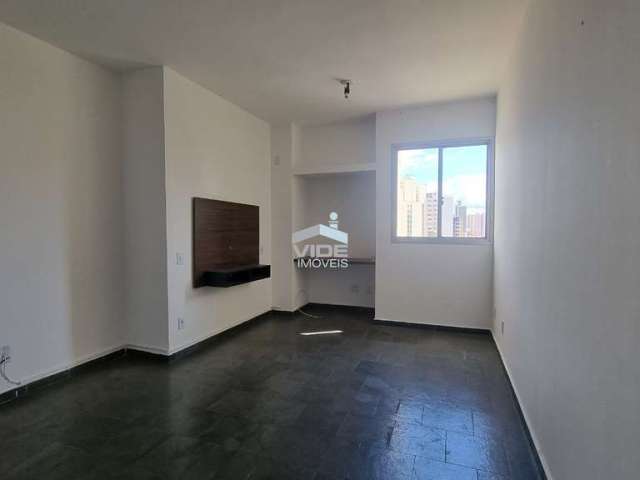 Apartamento à venda  / centro-cambuí / campinas