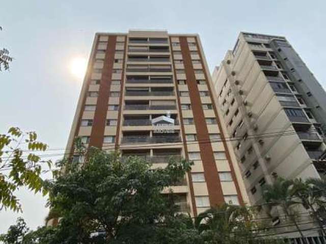 Apartamento a venda no jd poença campinas sp