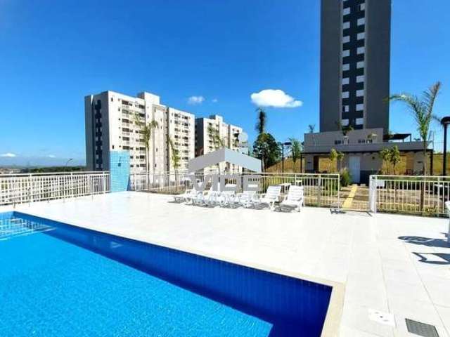 Excelente apartamento para venda em campinas | jardim das cerejeiras | campinas/sp