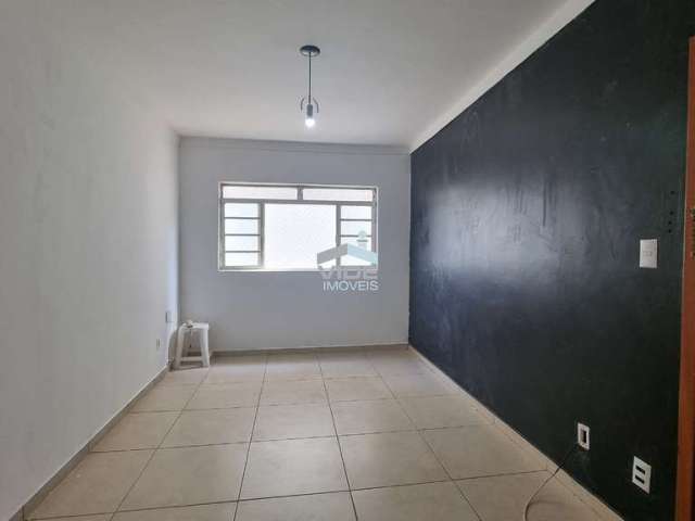 Apartamento para vender e alugar rua germania campinas/sp