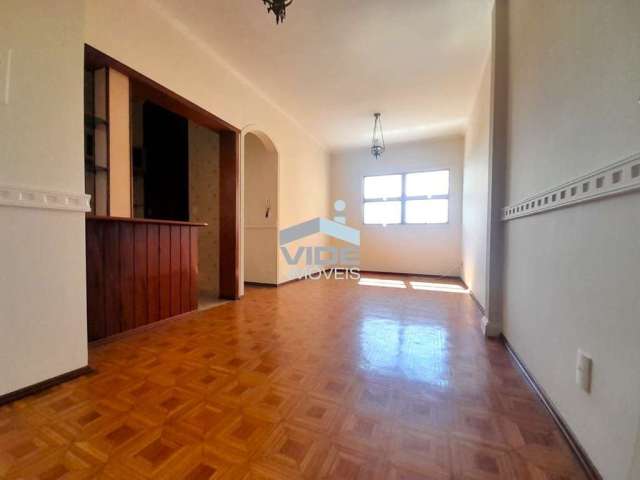 Apartamento para alugar no bairro swift em campinas/sp