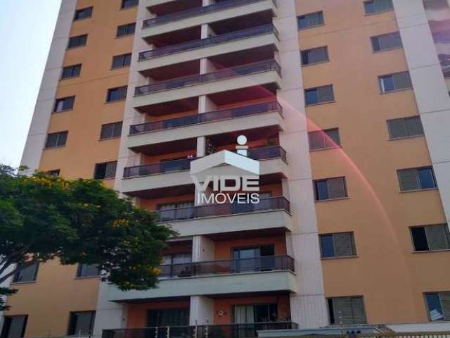 Apartamento para vender| jardim planalto | campinas-sp