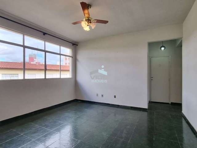 Apartamento para alugar | guanabara | campinas.