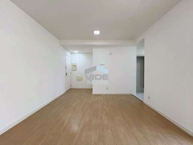 Apartamento para alugar no cambuí | campinas - sp | wide cambuí | sol da manhã