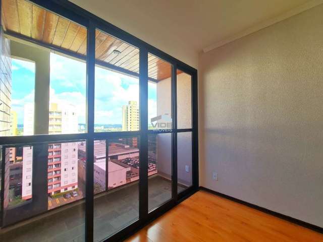 Apartamento/vender/alugar/ mansões santo antonio em campinas - sp