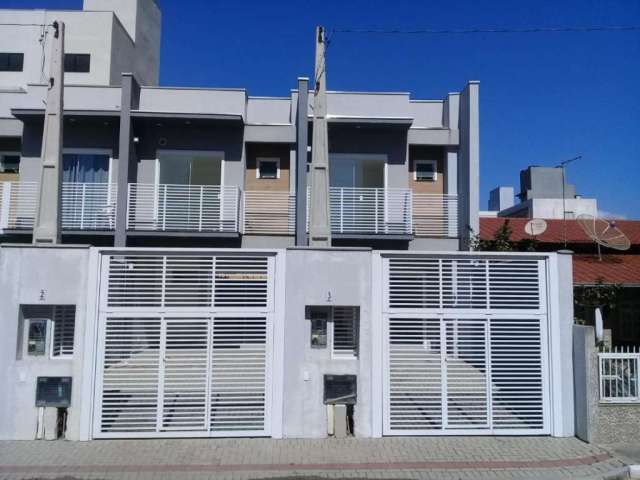 Casa, Residencial para Venda, Itacolomi, Balneário Piçarras