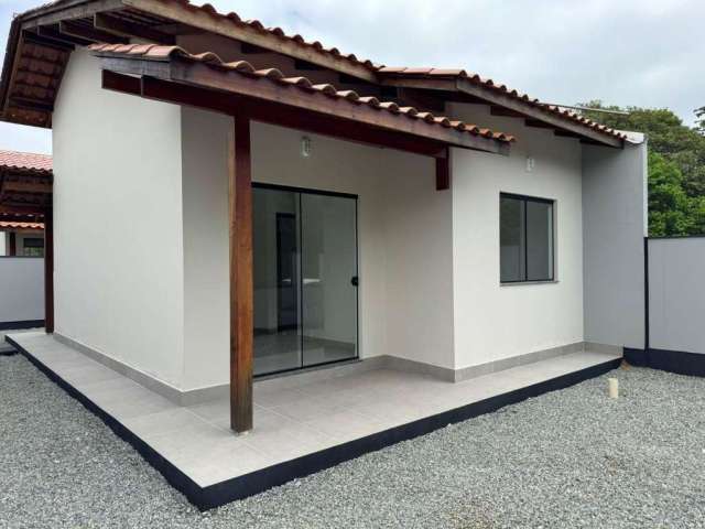 Casa, Residencial para Venda, Quinta dos Acorianos, Barra Velha