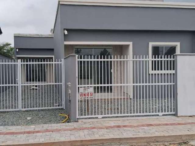 Casa, Residencial para Venda, São Cristovão, Barra Velha