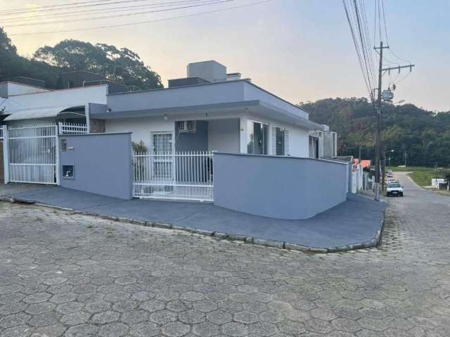 Casa, Residencial para Venda, Nossa Senhora de Fátima, Penha