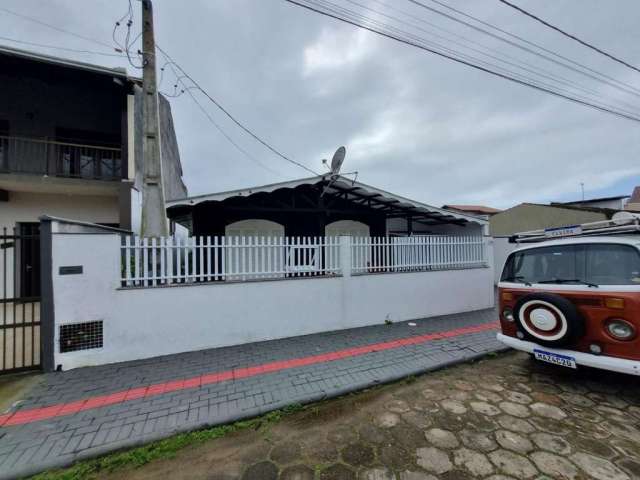 Casa, Residencial para Venda, Centro, Barra Velha