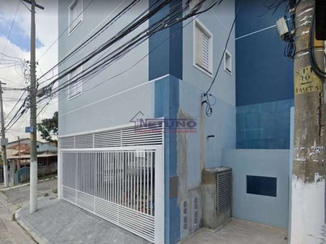 Condomínio na Vila constância com 01 dorm, sala  de estar, cozinha, lavanderia (sem vaga)ótimo local