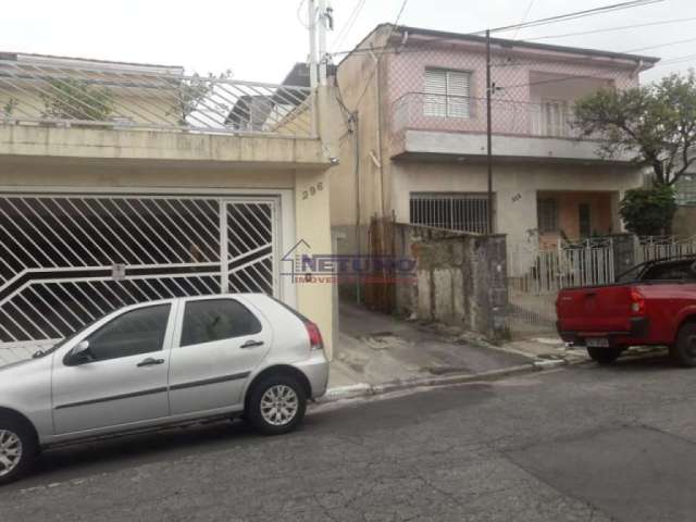 Sobrado na Vila Medeiros, 02 dorms,, cozinha, 02 vagas, terraço, 02 vagas em ótima localização.