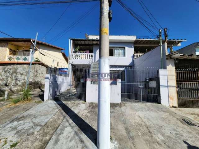 Oportunidade imóvel com 2 casas pra renda