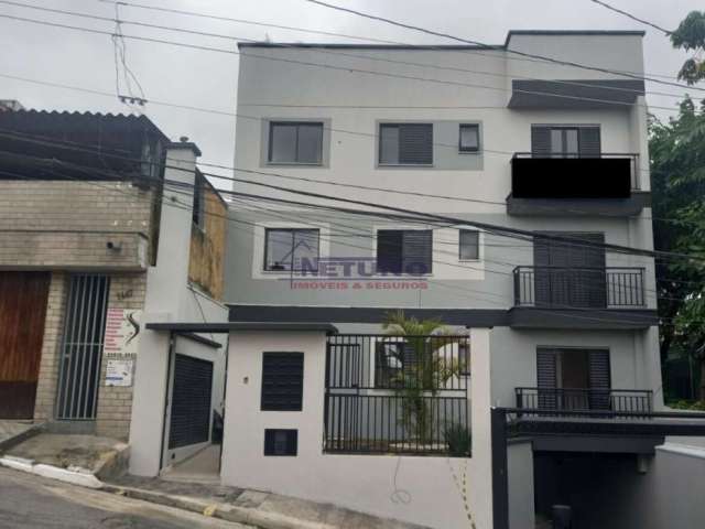 Lançamento lindo condomínio na Vila Medeiros com 01 dorm, sala, cozinha, wc, lavanderia, 01 vaga.