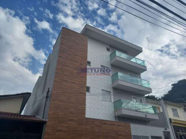 Lindo condominio na Parada Inglesa, com 02 dorms, sala, cozinha, wc, lavanderia, 3 minutos do metrô