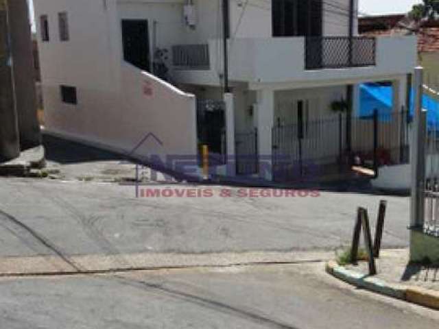 Casa para renda ou morar na Vila Medeiros, 01ª casa com 02 dorms e 01 vaga-2ª com 01 dorm, sala, coz