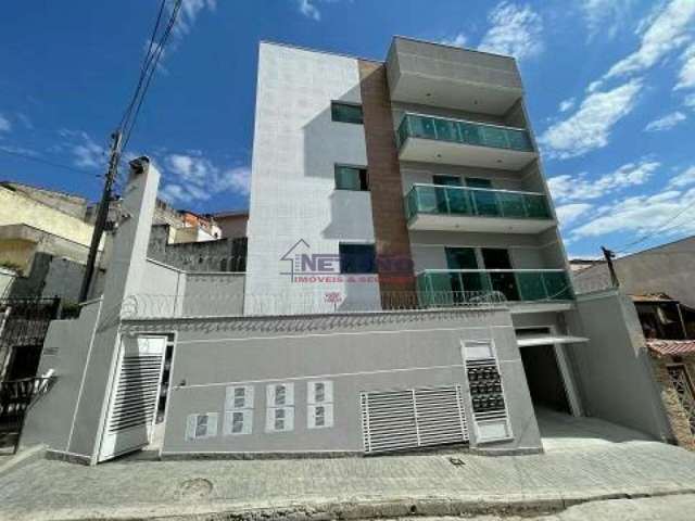 Lindo Condomínio na Parada Inglesa com 02 dorms, sala, cozinha, lavanderia, opções com vaga e sem.