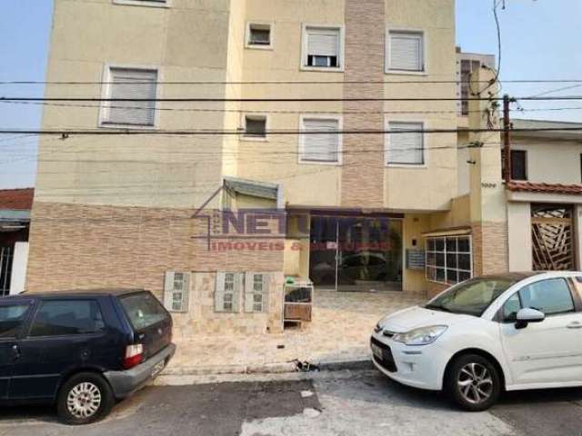 Oportunidade Apartamento Vila Medeiros