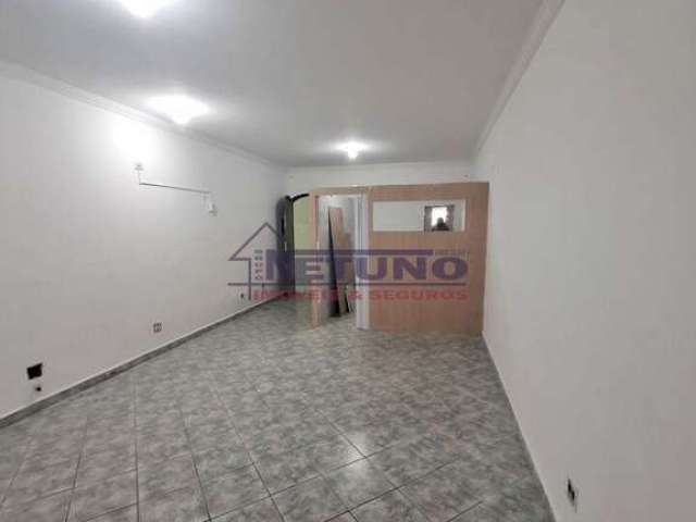 Sala comercial para alugar na Vila Medeiros