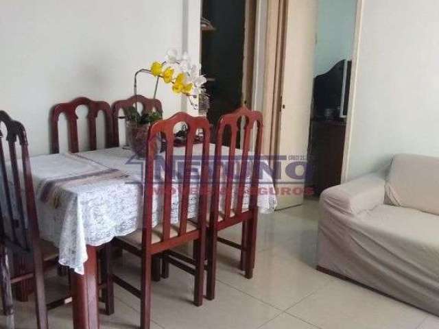 Lindo aprtamento no Jardim Antratica com 02 dorms, sala de estar, cozinha com ármarios, 01 vaga.