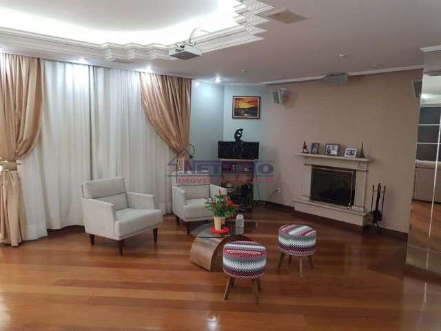 Lindo apartamento super espaçoso na Vila Maria com 04 dorms, sala bem espaçosa, 220 mts ótimo local.