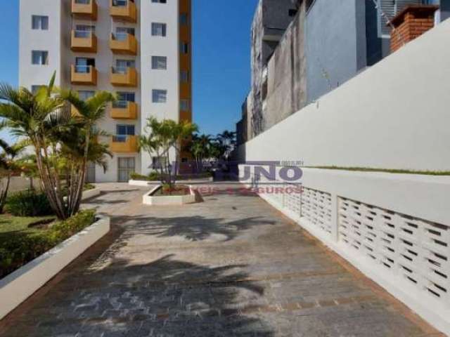 Oportunidade Apartamento Vila Medeiros