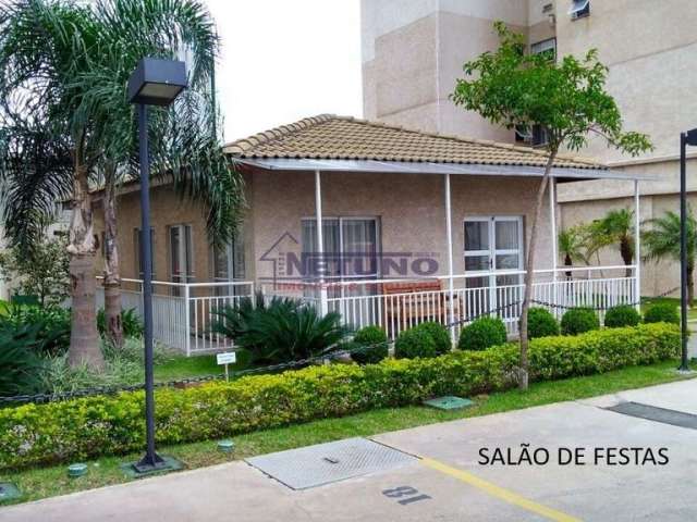 Apartamento na Vila Constança com 03 dorms, 01 suíte, sala de estar, cozinha, wc social e 01 vaga.