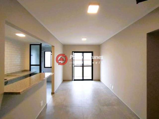 Apartamento com 2 quartos à venda na Rua Oscar Thompson, 23, Barra Funda, São Paulo, 132 m2 por R$ 1.200.000