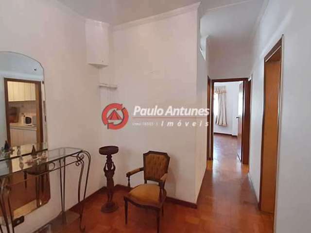 Apartamento com 2 quartos à venda na Rua Helvétia, 1006, Campos Eliseos, São Paulo, 65 m2 por R$ 430.000