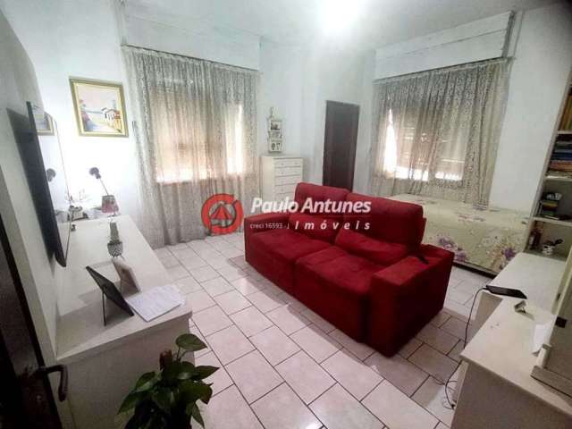 Kitnet / Stúdio à venda na Rua Doutor Albuquerque Lins, 268, Santa Cecília, São Paulo, 32 m2 por R$ 245.000