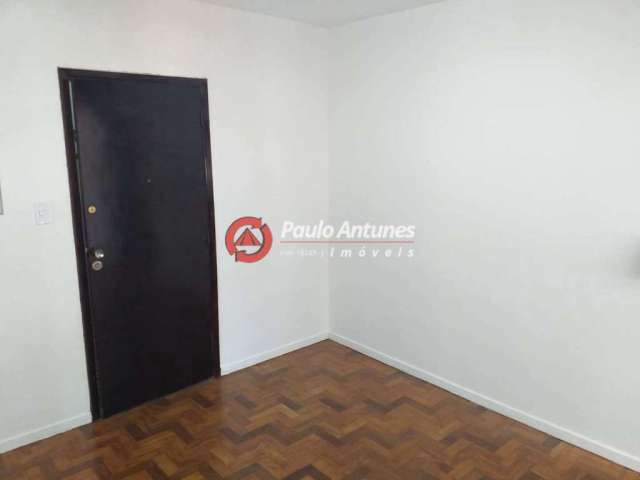Sala comercial com 3 salas à venda na Rua Conselheiro Crispiniano, 29, República, São Paulo, 65 m2 por R$ 400.000