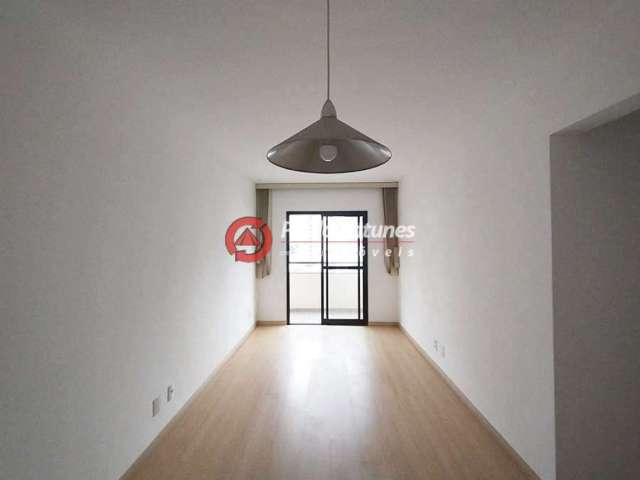 Apartamento com 2 quartos à venda na Rua Oscar Thompson, 23, Barra Funda, São Paulo, 65 m2 por R$ 580.000