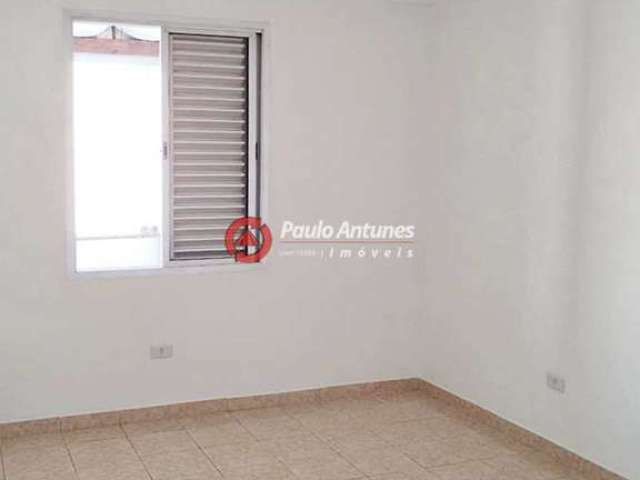 Apartamento com 1 quarto à venda na Rua Aureliano Coutinho, 43, Vila Buarque, São Paulo, 59 m2 por R$ 535.000